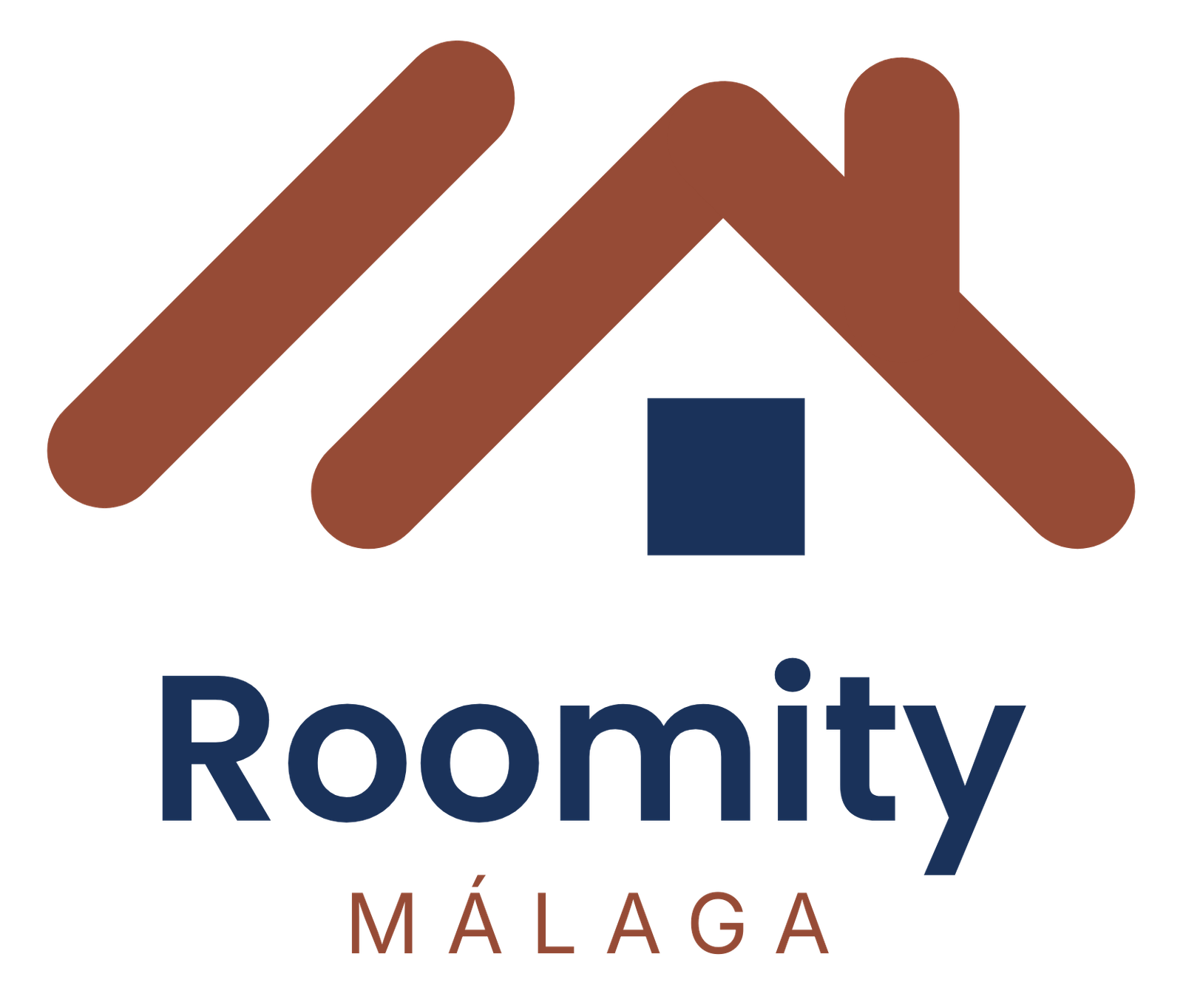 Roomity Malaga