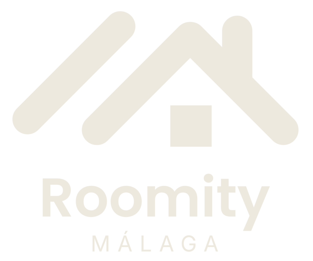 Roomity Malaga negativo