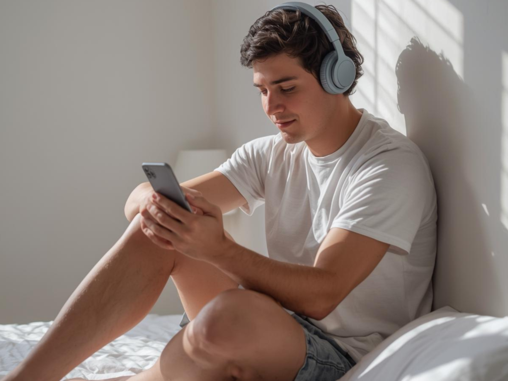 Tu espacio en Málaga