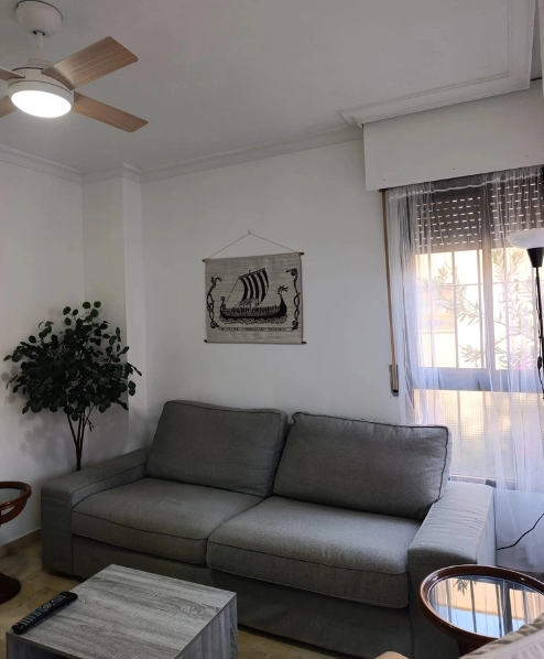 Salon 2