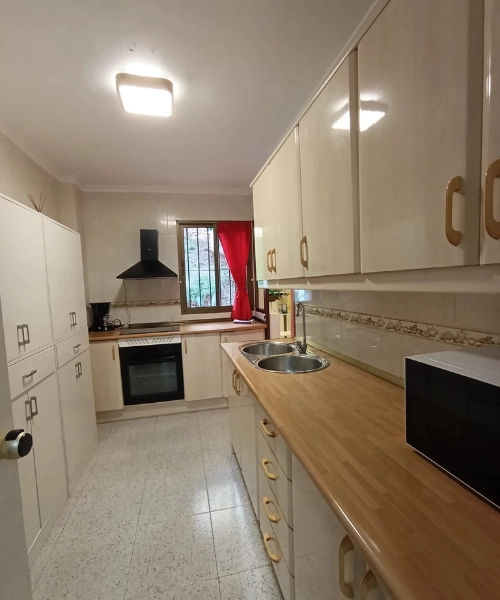 Cocina 1