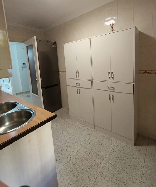 Cocina 2