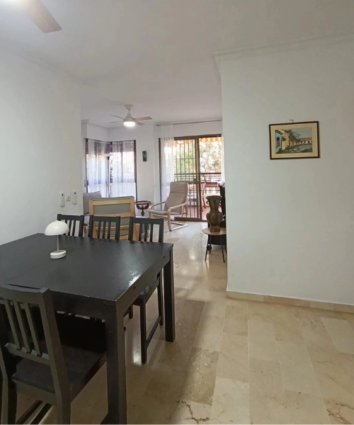 Comedor 1