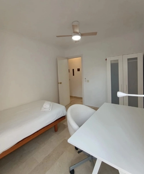 Habitación 1.2