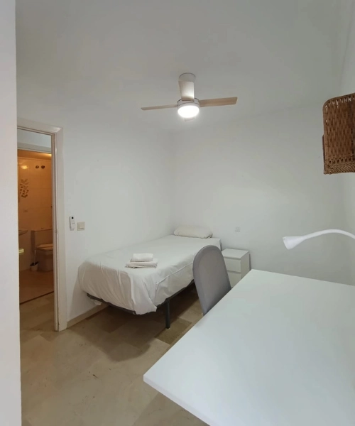 Habitación 2