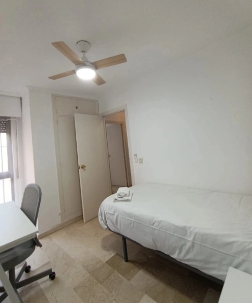 Habitación 2.2
