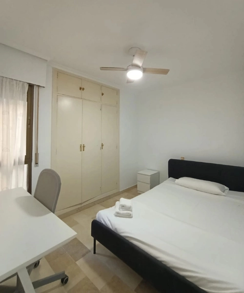 Habitación 3