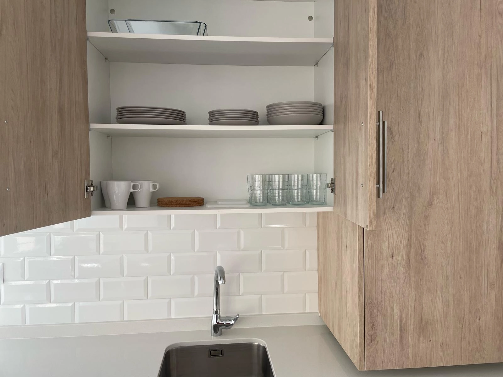 Cocina 3