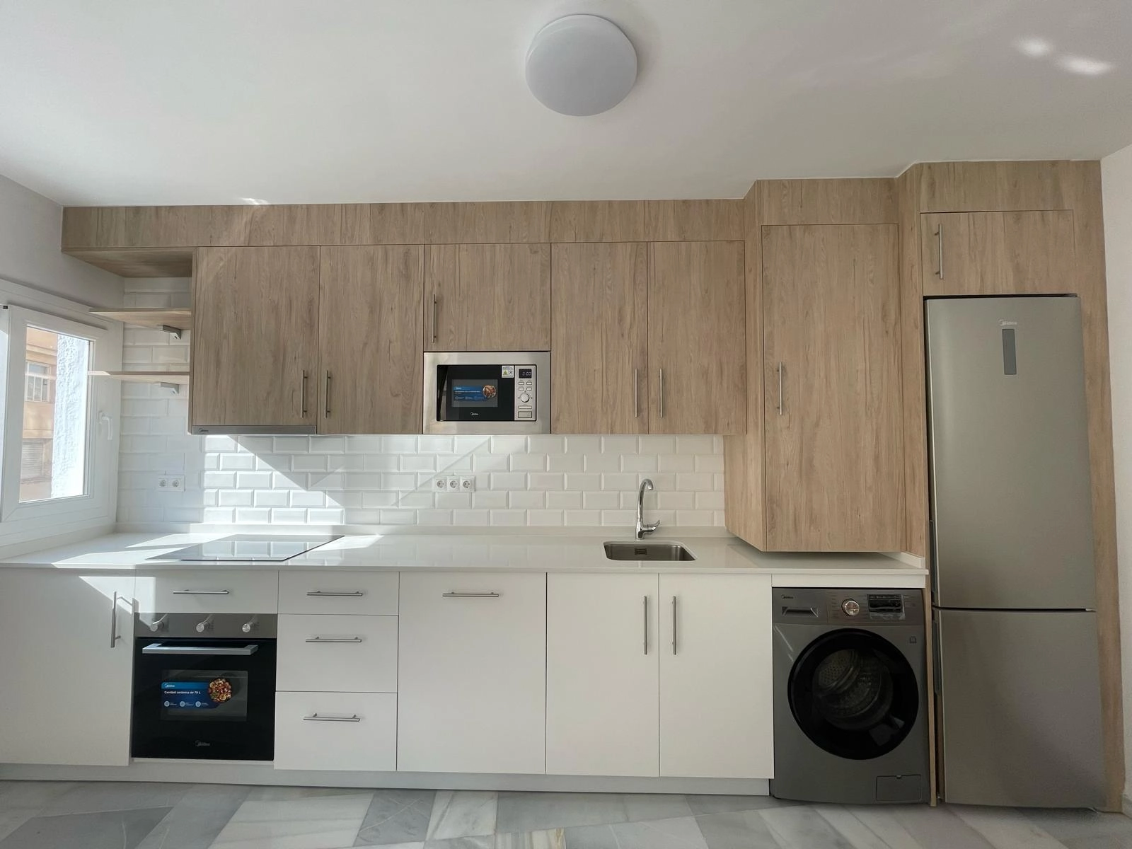 Cocina 5