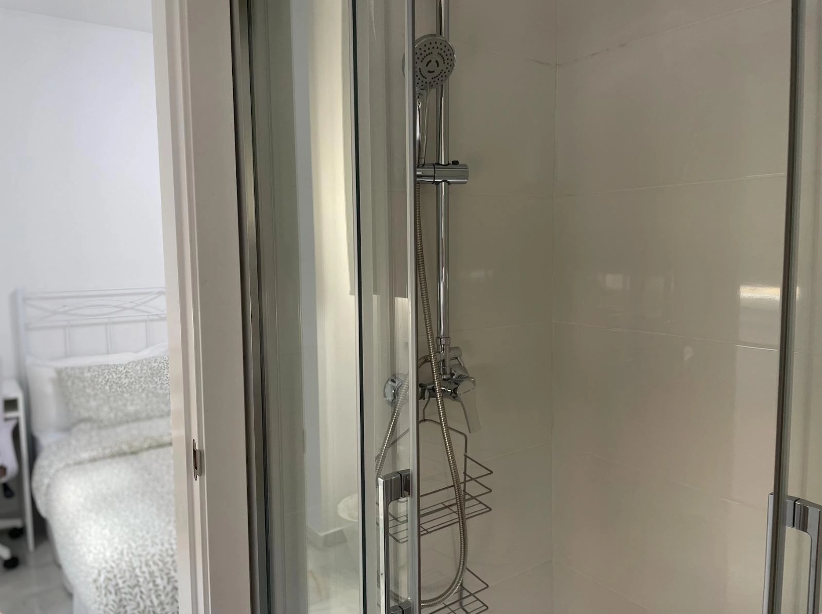 Cuarto de baño