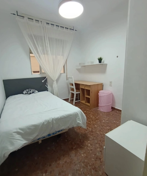 Habitación 1