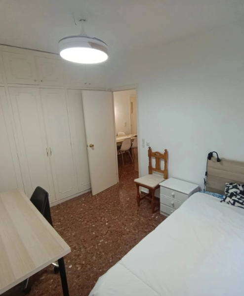 Habitación 2