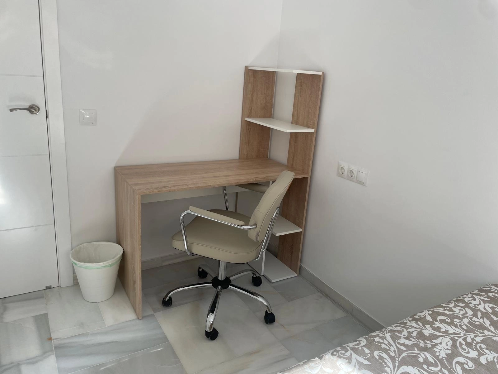 Habitación 2
