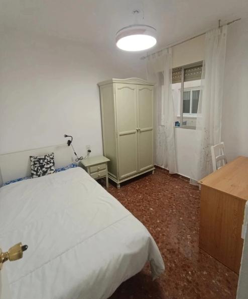 Habitación 3