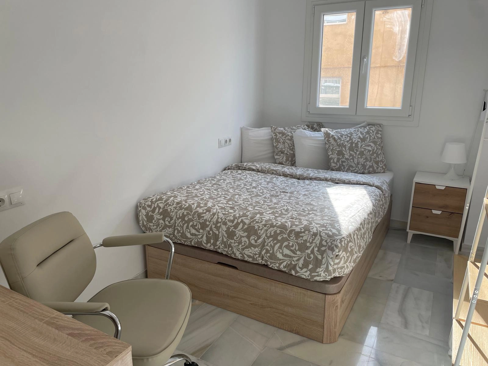 Habitación 3