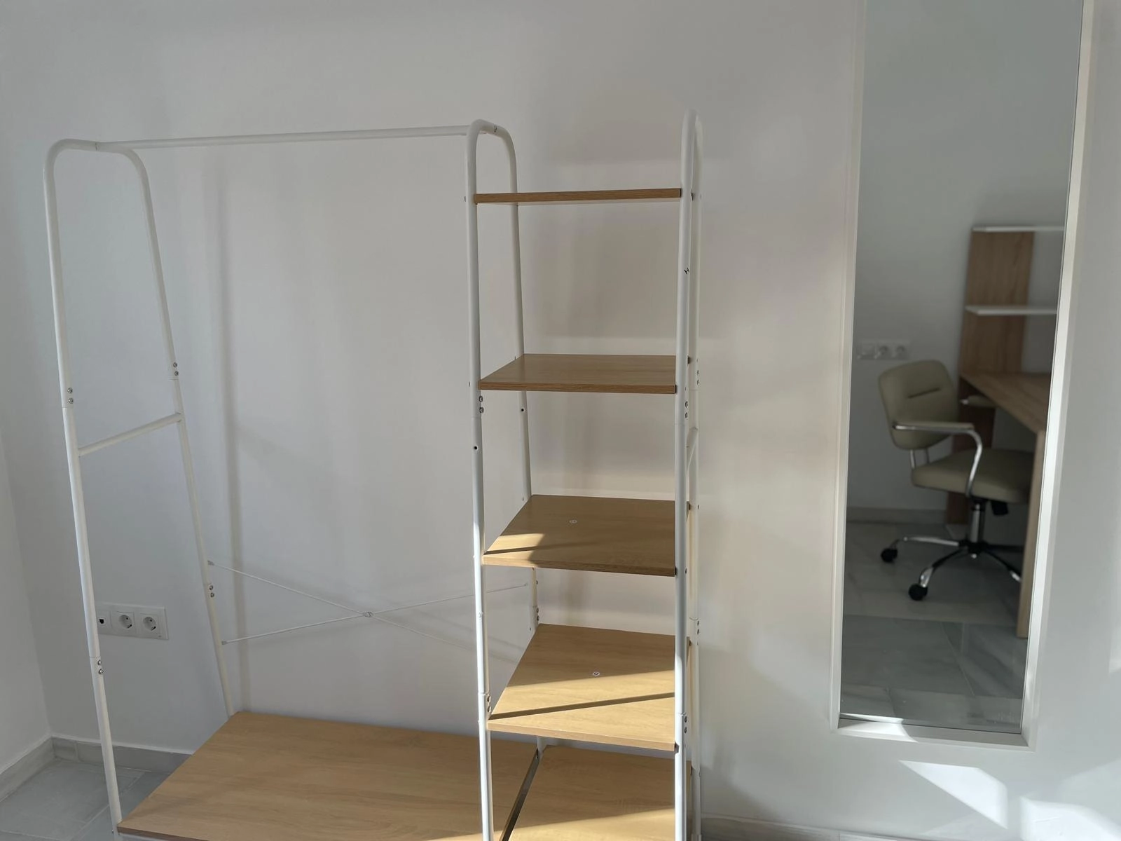 Habitación 7