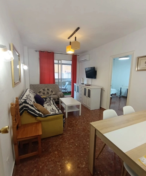 Salón 2