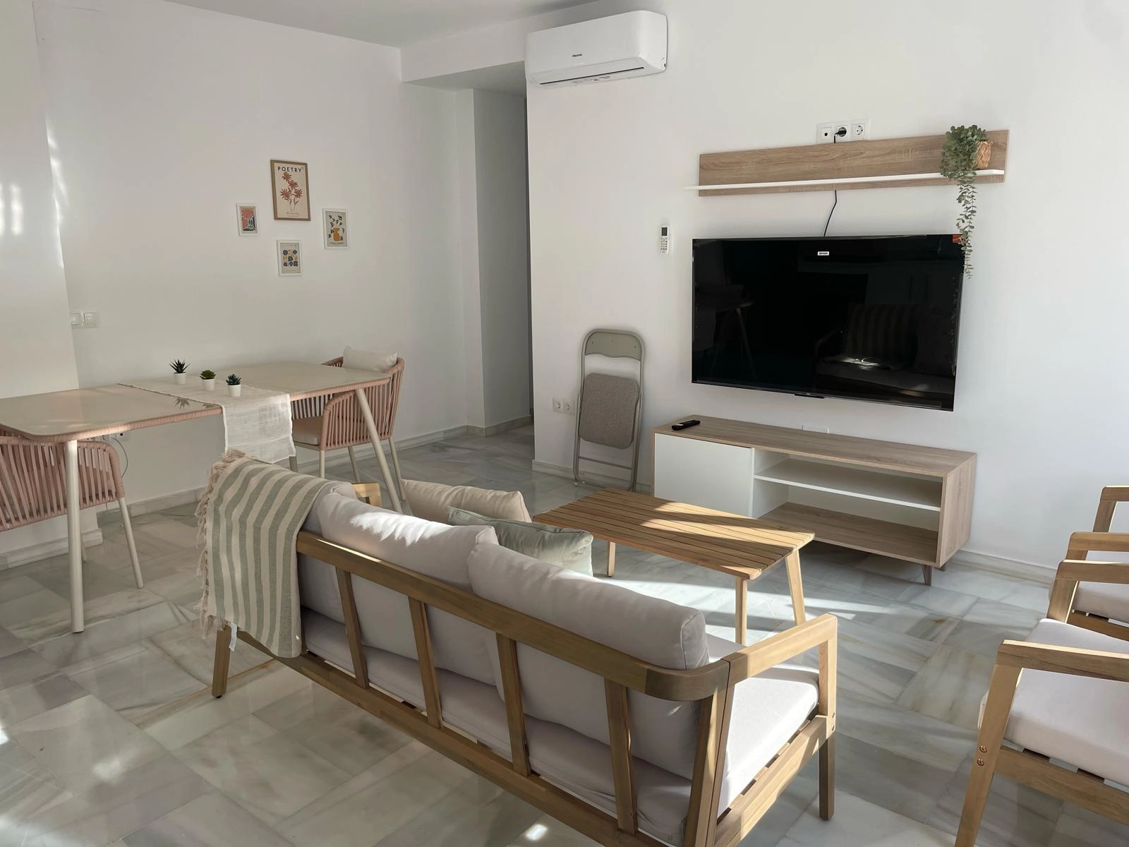 Salón 2