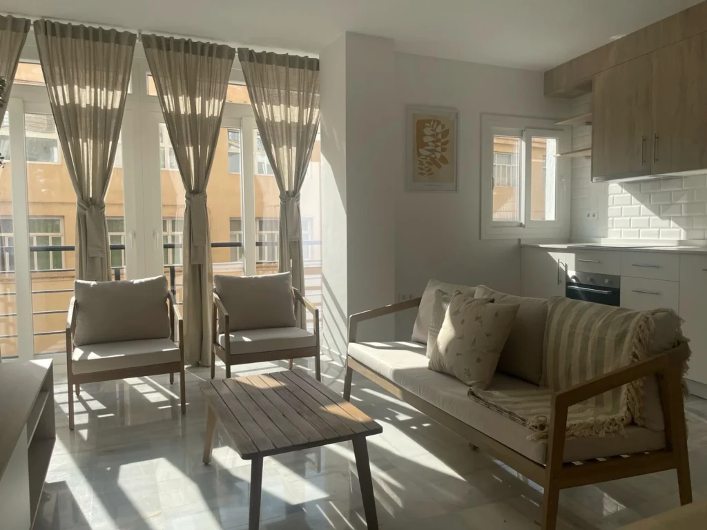 Salón 3