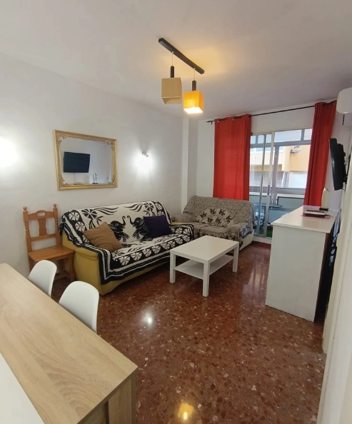Salón 3