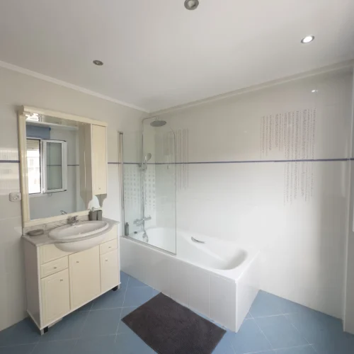 Baño 1.1.1