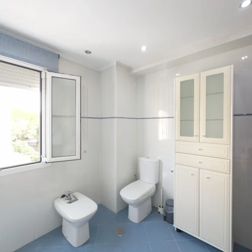 Baño 1.2