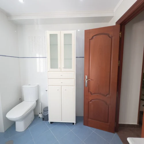 Baño 1.3