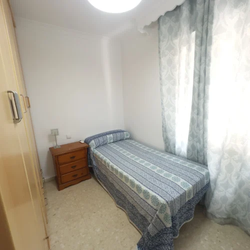 Ovieco habitación 3